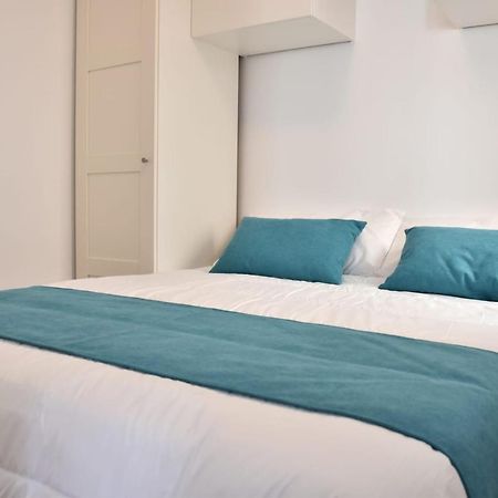 Casa Alex Torrevieja- Holiday House - Con Piscina Comunitaria المظهر الخارجي الصورة