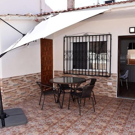 Casa Alex Torrevieja- Holiday House - Con Piscina Comunitaria المظهر الخارجي الصورة