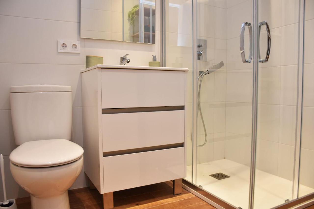 Casa Alex Torrevieja- Holiday House - Con Piscina Comunitaria المظهر الخارجي الصورة